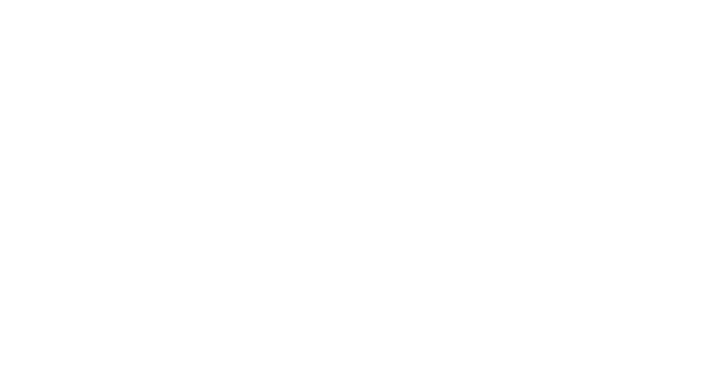 biuro.rachunkowe.sylwia.kowalska.logo.ekran.biale