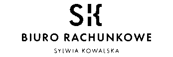 cropped biuro.rachunkowe.sylwia.kowalska.logo .ekran .czarne.png