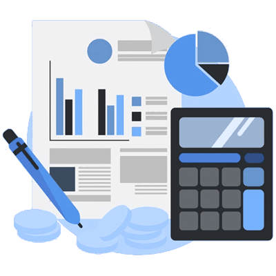 03c4e124 b0aa 4f60 8a65 50b629560b6f