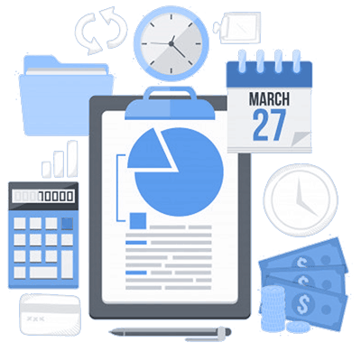 1cea66c5 9993 4247 bbd1 907a2d523929