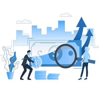 fe7663c8 dbfa 4a81 8f98 ad6b20b262d2